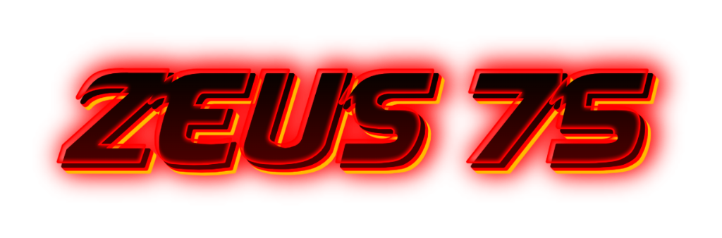 ZEUS75 SITUS RESMI PAITO HK LOTTO